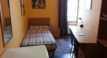 San Marius Travessera De Gracia Barcelona 2*,  Španělsko